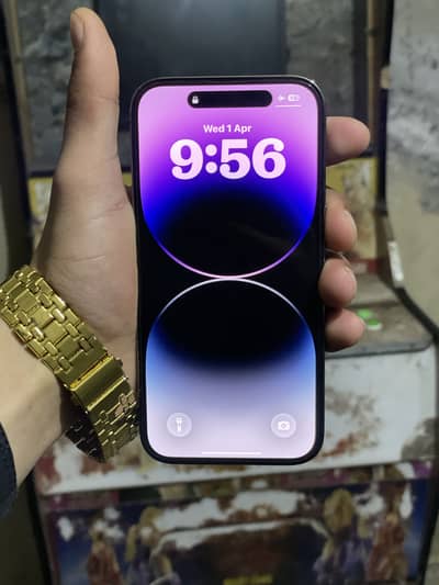 7 time charge hwa hai abhi