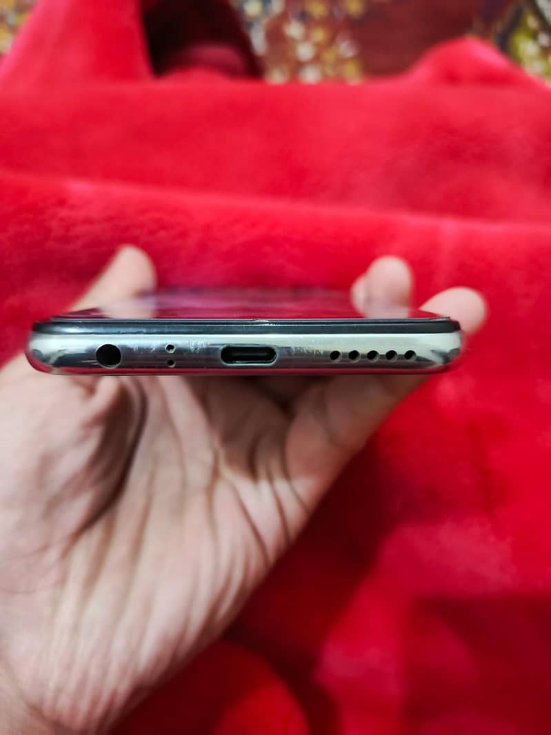 Xiaomi Redmi Note 8 3