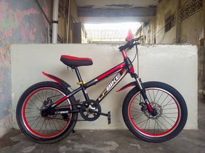 Size 20( Fix 13k (0316/27/45/675