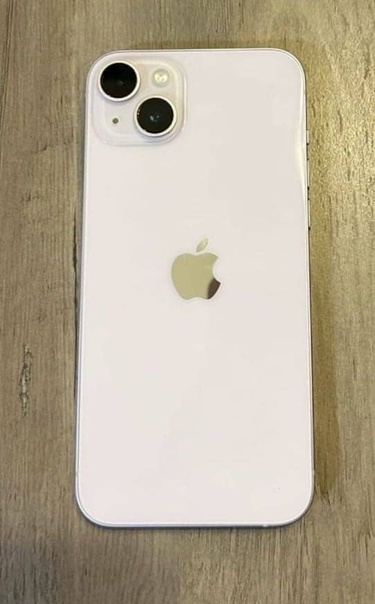 Iphone 14 0