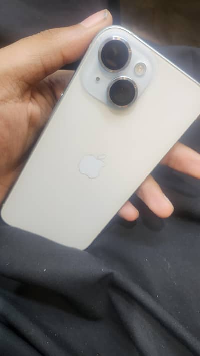 iphone 15 jv ice blue