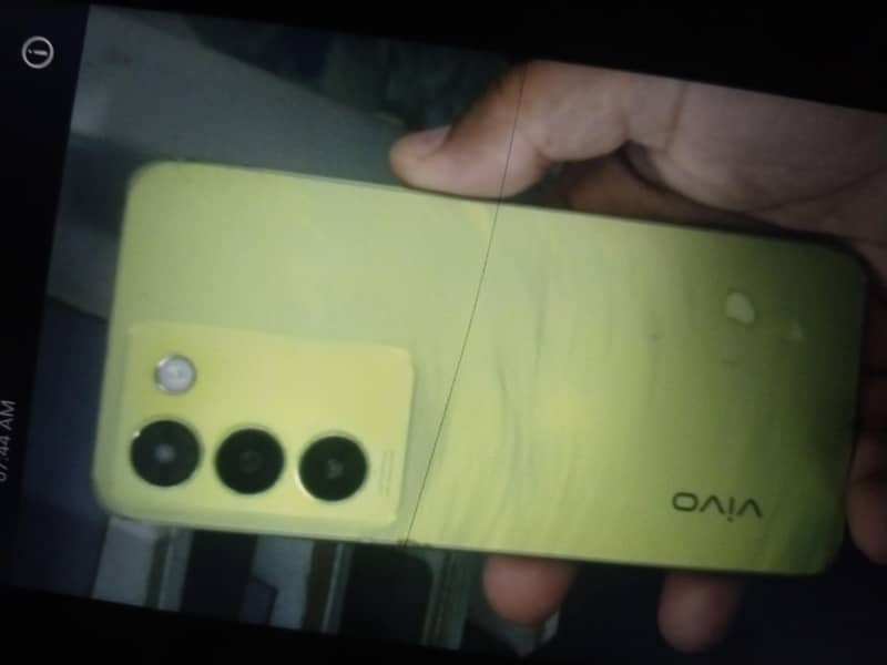 mobile complete name????? 0