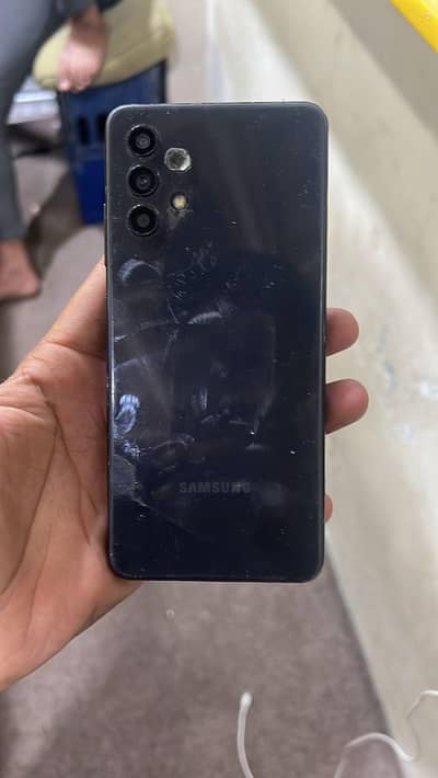 Samsung a 32 for sell