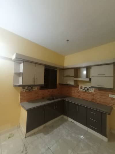 Flat For Sale   Golden Gate Towers Block M