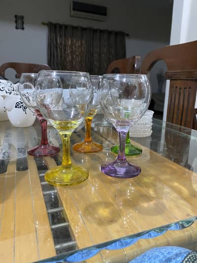 Moving out! Declutter Sale! Please look at the description for prices.