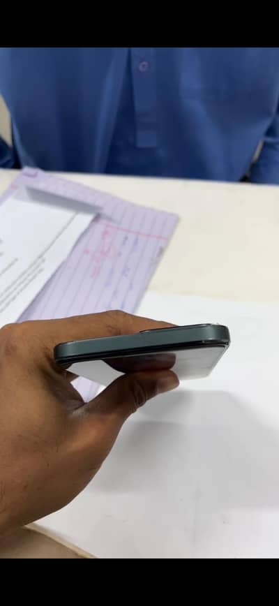 Realme C85 Pro 8/256 | 10/10 Condition | Complete Box | Urgent Sale