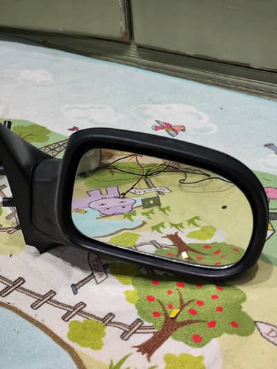 cultus ke spare parts low price me available ha