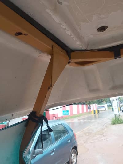 all ok  ahh 03359565380