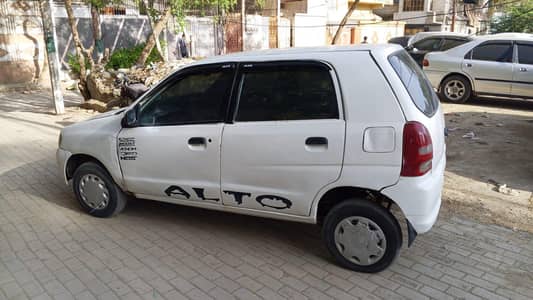 alto 2006 (03350392581)