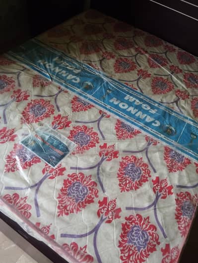 queen size mattress cannon medicated mattress