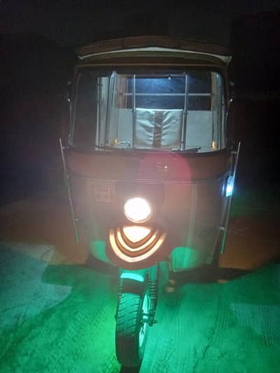 Tazeraftar 2024/25 model 03017980423