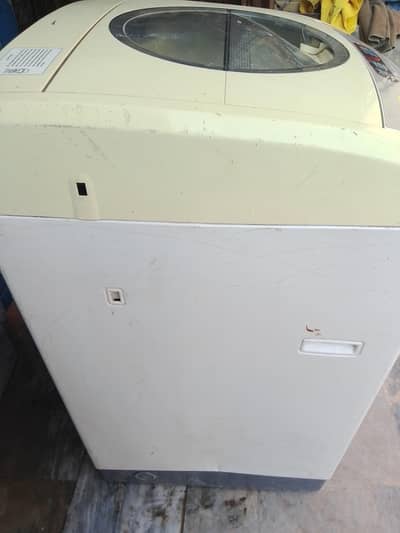 03246422240  Dubai say ai hai bilkul saf hai