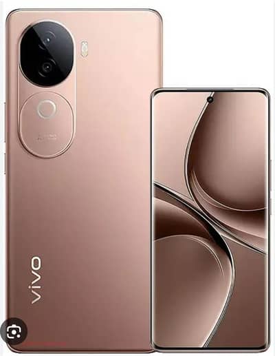 VIVO V 49E 10/10   CONDITION WITH  5 MONTH WARRANTY