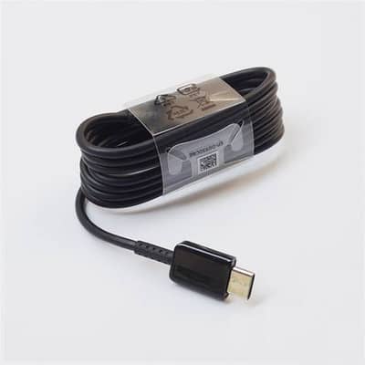 Samsung Original Cable USB to C Type