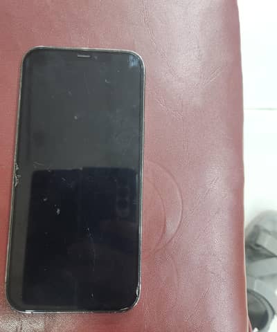 10/10 speaker change