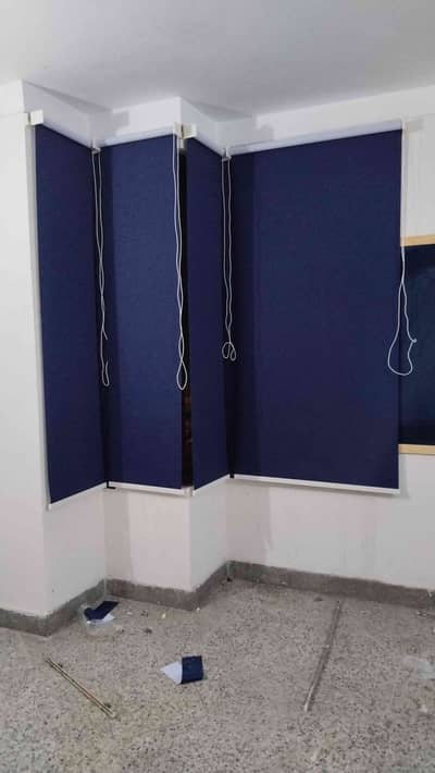 mash Allah interior design 