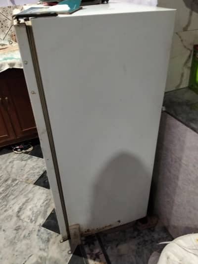 fiat company fridge for sale