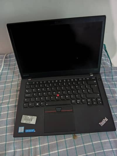 7th generation window 7 icore5