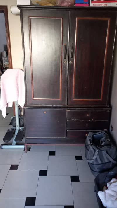 furniture for sale