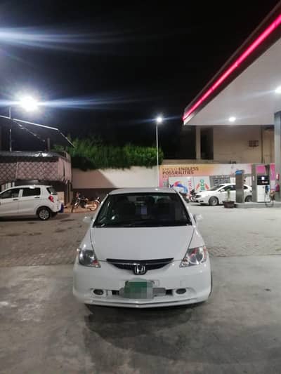 gift for Honda lover