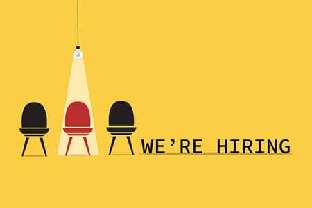 Accountant Required