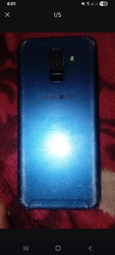 working me he all clear bs jaisy he sell same aisy he he