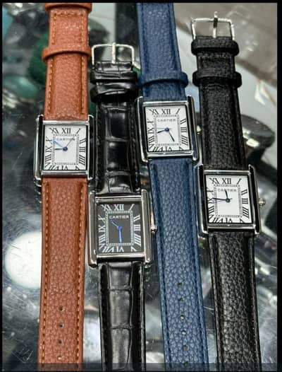 watches / Men's and Women's  watches / Premium quailty watches