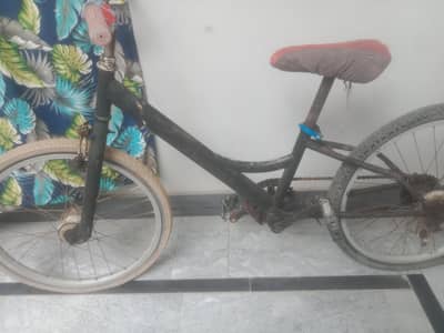 سے کل اوکے ہے بہت اچھی سے کل ہے ریڈ بھی مناسب ہے کمی پیشی کر لیں گے