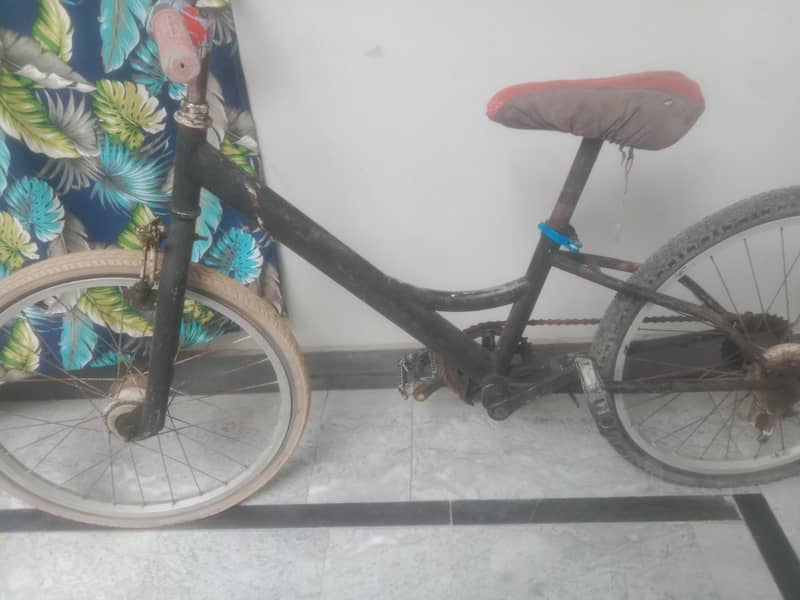 سے کل اوکے ہے بہت اچھی سے کل ہے ریڈ بھی مناسب ہے کمی پیشی کر لیں گے 0