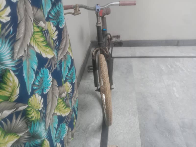 سے کل اوکے ہے بہت اچھی سے کل ہے ریڈ بھی مناسب ہے کمی پیشی کر لیں گے 1