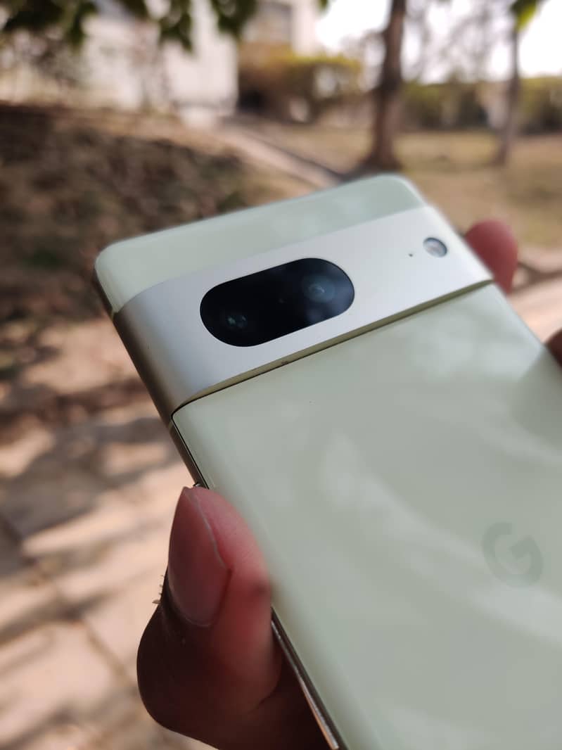 Google pixel 7 (cccpppiiiddd) 0