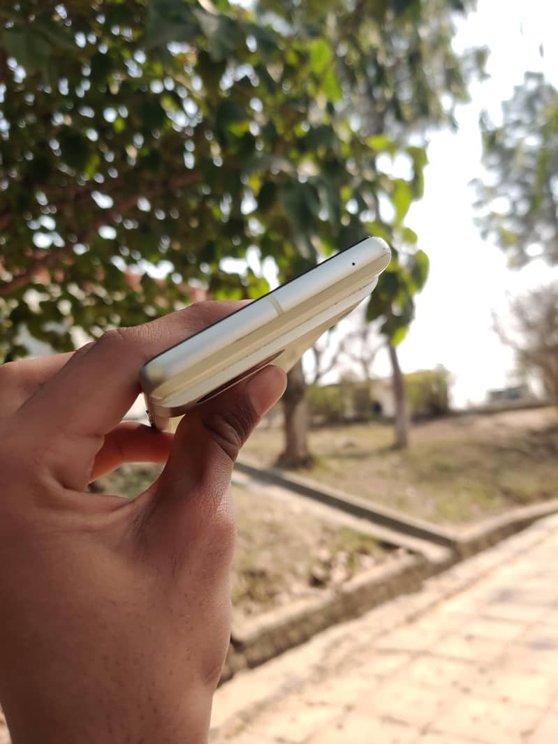 Google pixel 7 (cccpppiiiddd) 1