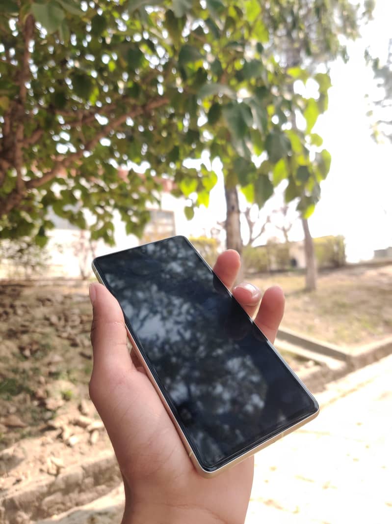 Google pixel 7 (cccpppiiiddd) 3