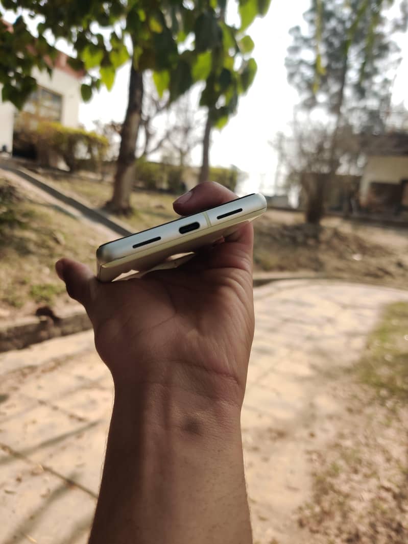 Google pixel 7 (cccpppiiiddd) 6