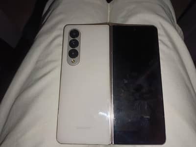 samsung z fold 4 512gb