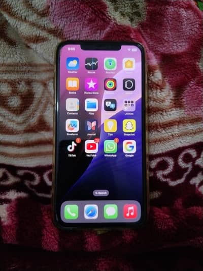 iphone 11 pro max for sale