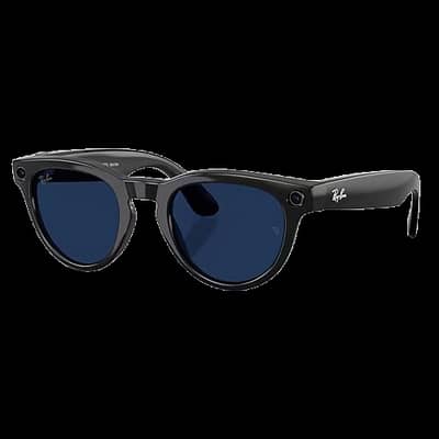Ray-Ban Meta Headliner Gen 2 (RW4013)