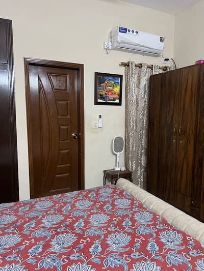 120 Yard Beautiful Ground Plus One Bangalore For Sale In Defence View