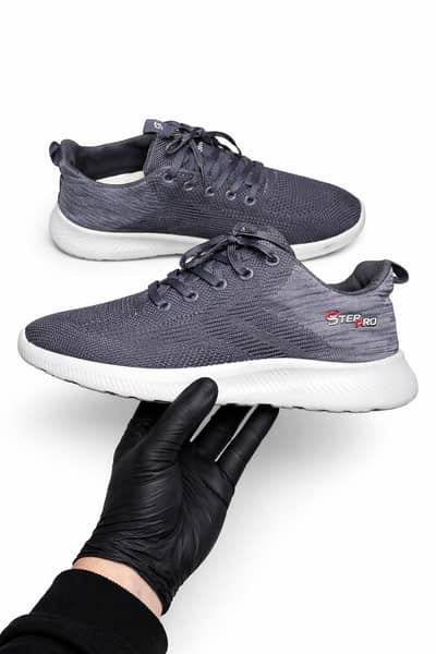 Preloved Shoes Available  Budget low? Style high? We got you 