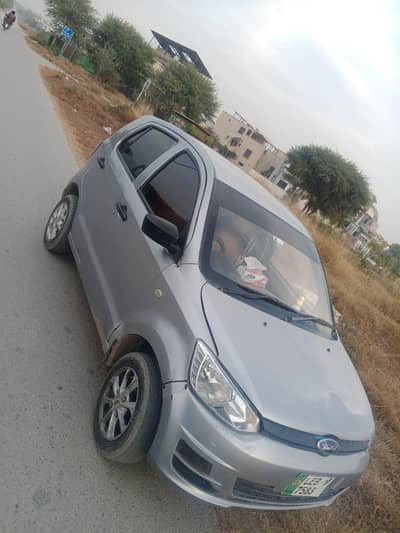 united brove 19 model Lahore number for sale exchange with saloon