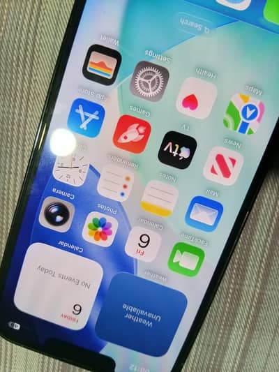 iPhone 13 pro box Ka sat ha  water pack diba charger