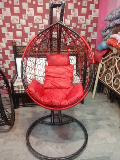 swing for sale beautiful 