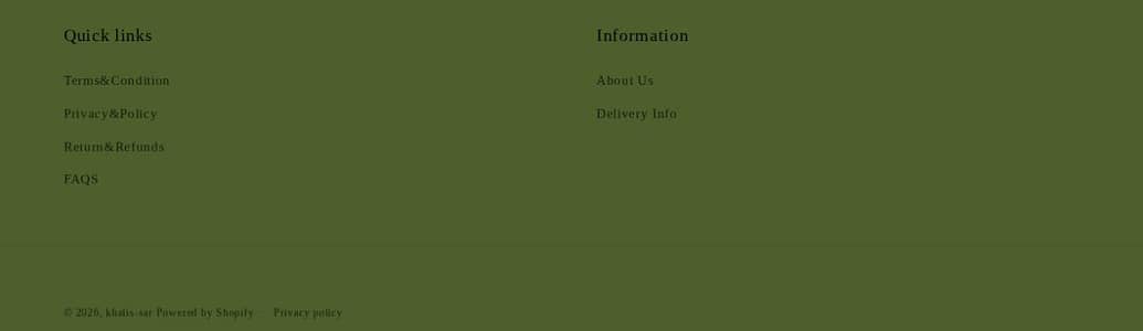 fresh zhopify store for sale