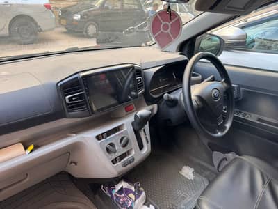 Urgent sale Mira Pleo 2017 Mod 95% Original