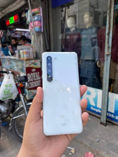 Aquas r5 gaming phone