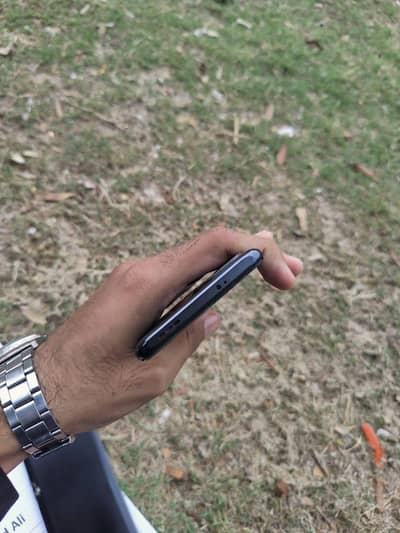 XIAOMI NOTE 10 6/128