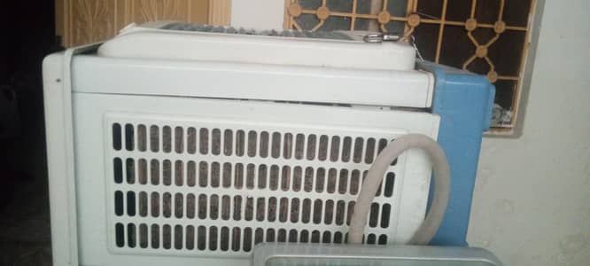 air cooler