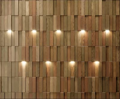 Wallpaper | 3D Flex Wallpaper | Flex | Wall Sheet | Wallpaper For Sal