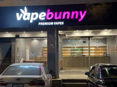 3D LED Board for sale High quality product( 3 months used only)