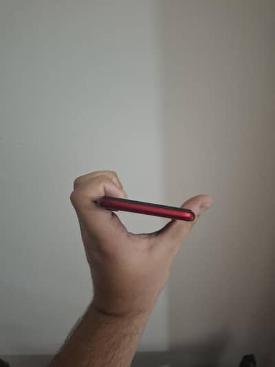 Iphone se 2022 3rd generation